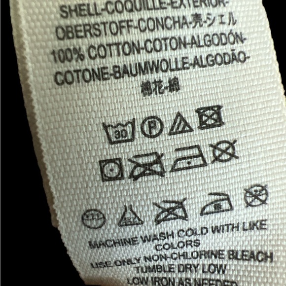 Free People Ferry Denim Jacket - Picture 12 of 16